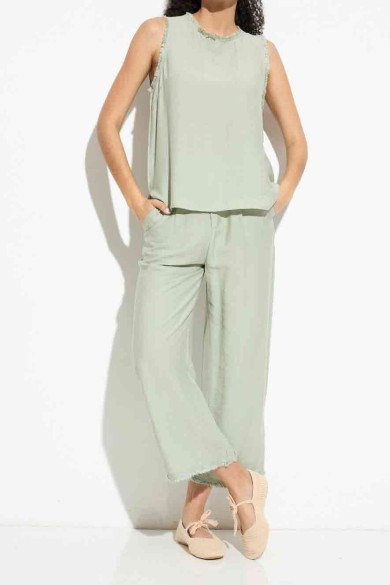 CONJUNTO FBZMR22128/22136