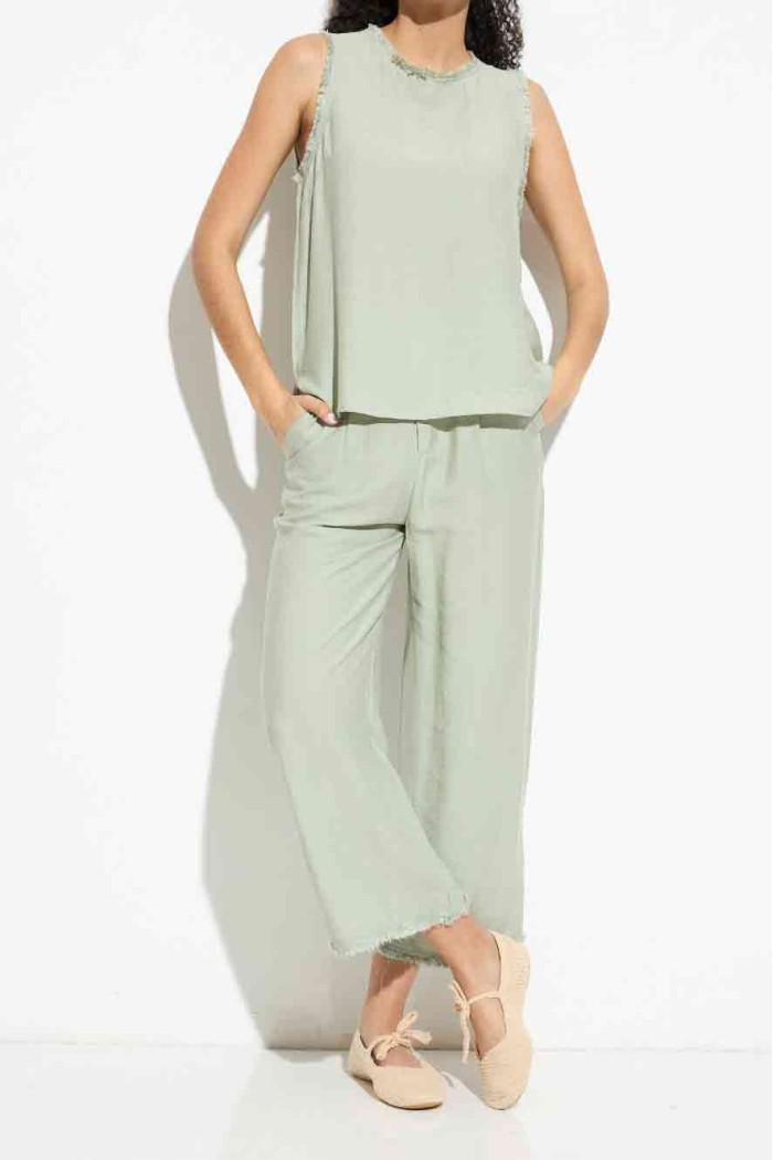CONJUNTO FBZMR22128/22136