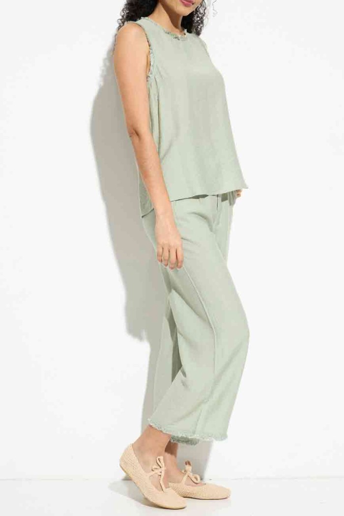 CONJUNTO FBZMR22128/22136