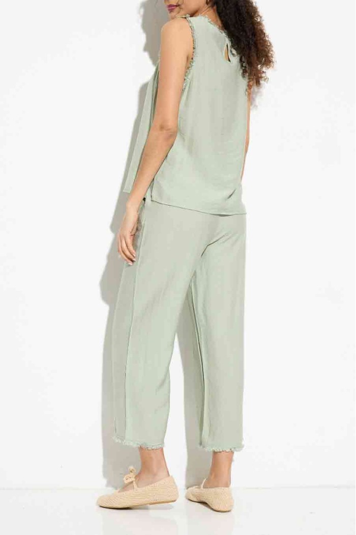 CONJUNTO FBZMR22128/22136