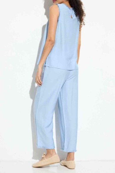 CONJUNTO FBZMR22125/22133