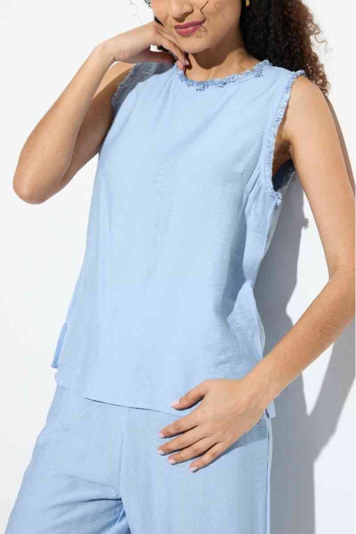 CONJUNTO FBZMR22125/22133