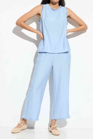CONJUNTO FBZMR22125/22133