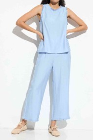 CONJUNTO FBZMR22125/22133