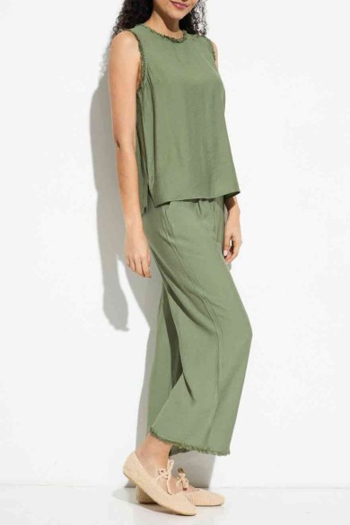 CONJUNTO FBZMR22127/22135