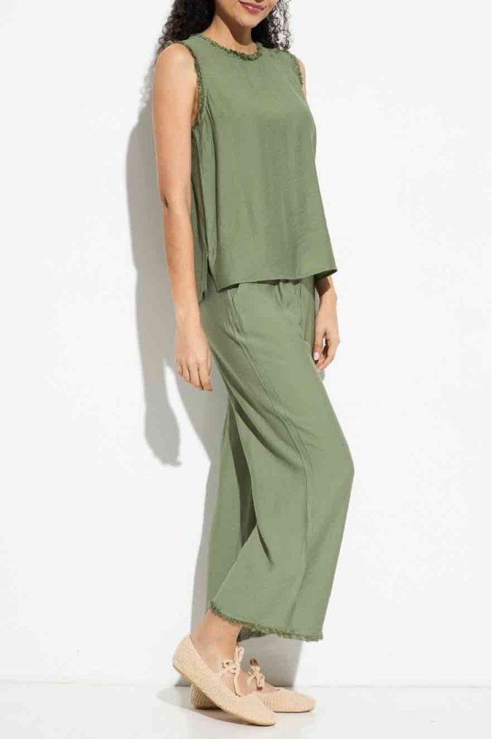 CONJUNTO FBZMR22127/22135