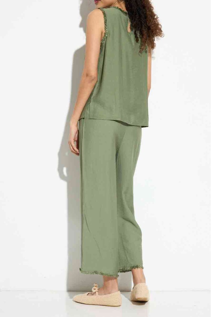 CONJUNTO FBZMR22127/22135