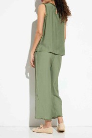 CONJUNTO FBZMR22127/22135