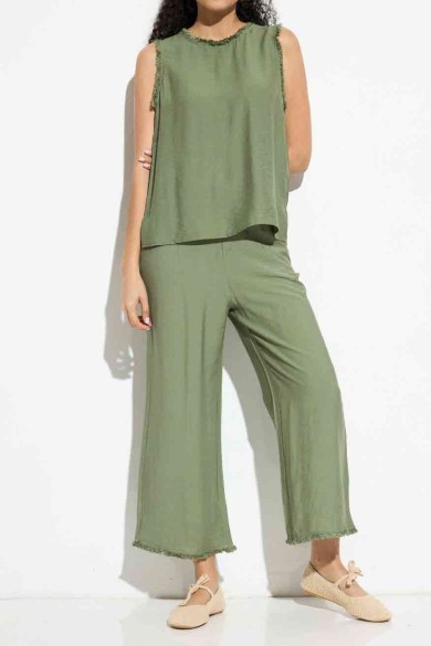 CONJUNTO FBZMR22127/22135