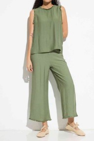 CONJUNTO FBZMR22127/22135