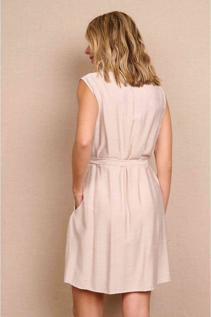 VESTIDO FBZMR21950