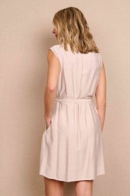 VESTIDO FBZMR21950