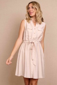 VESTIDO FBZMR21950