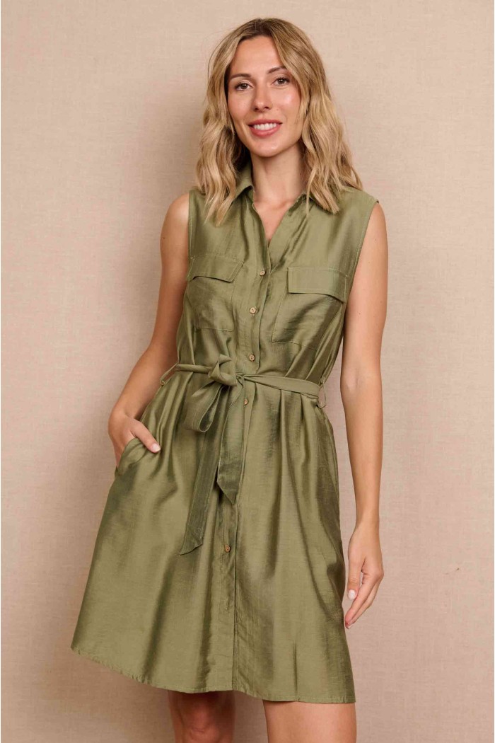 VESTIDO FBZMR21948