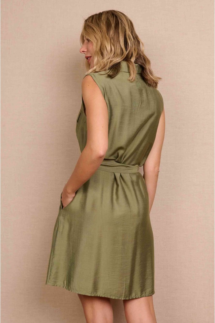 VESTIDO FBZMR21948