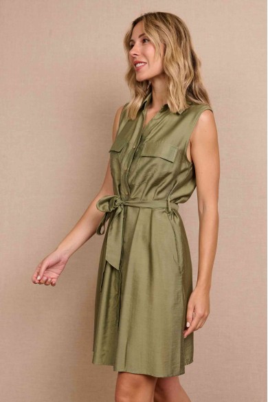 VESTIDO FBZMR21948