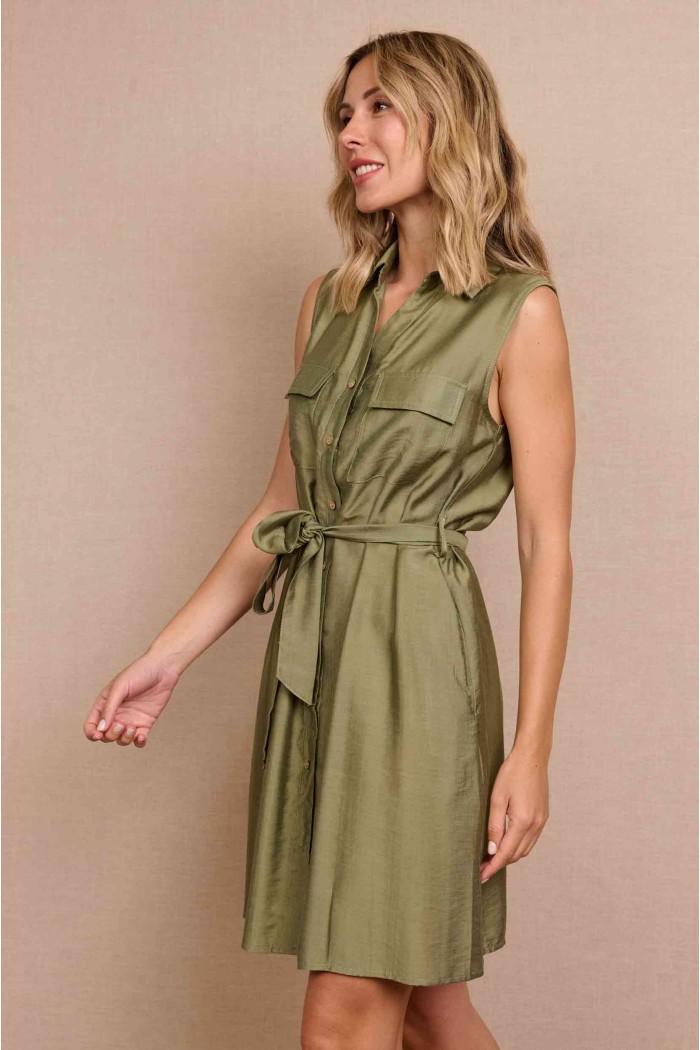 VESTIDO FBZMR21948