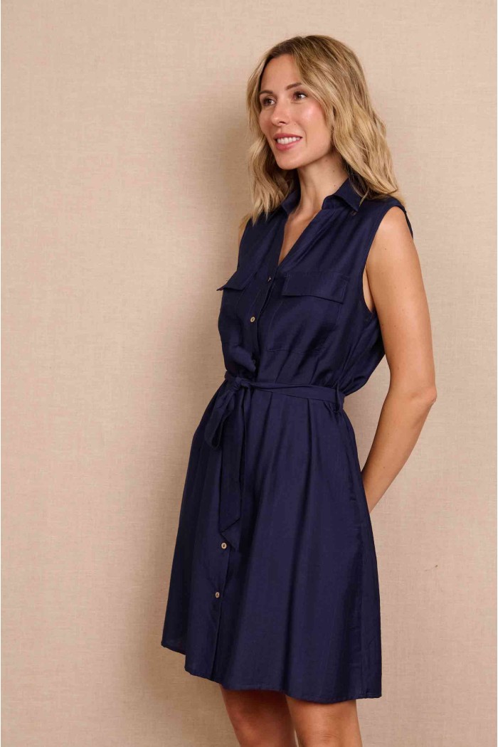 VESTIDO FBZMR21949