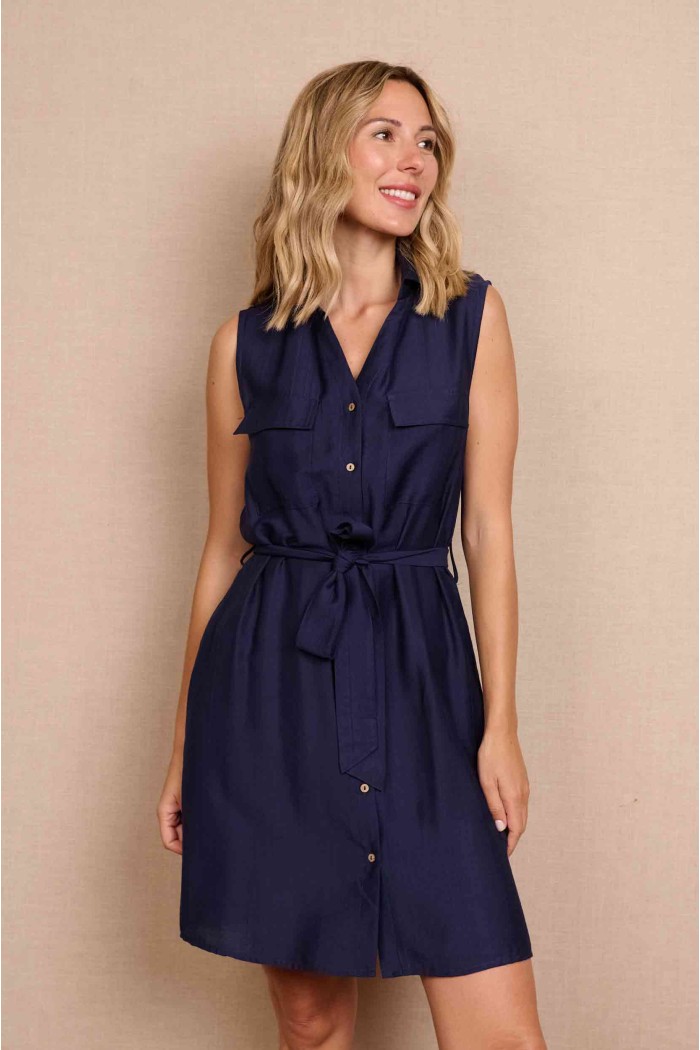 VESTIDO FBZMR21949