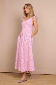 VESTIDO FBZMR19778