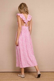 VESTIDO FBZMR19778