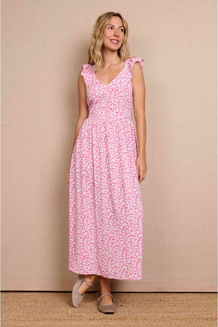 VESTIDO FBZMR19778