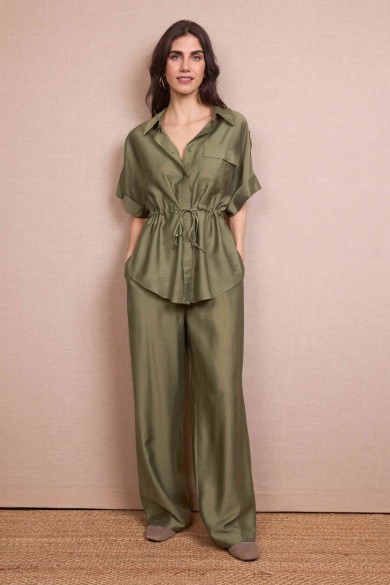 CONJUNTO FBZMR21945AB