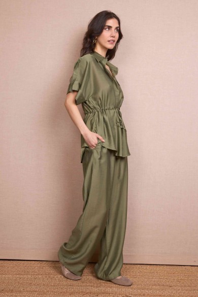 CONJUNTO FBZMR21945AB