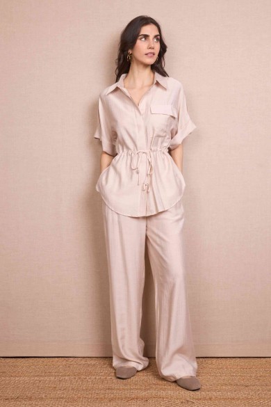 CONJUNTO FBZMR21947AB