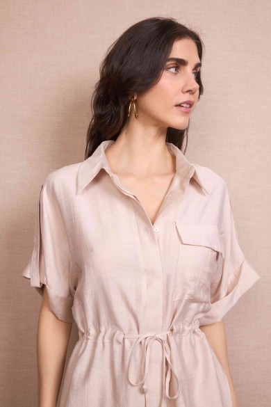 CONJUNTO FBZMR21947AB