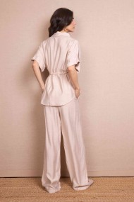 CONJUNTO FBZMR21947AB