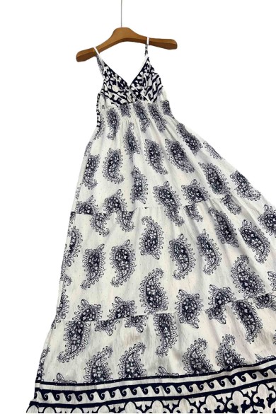 VESTIDO TY-1023 2COLORES