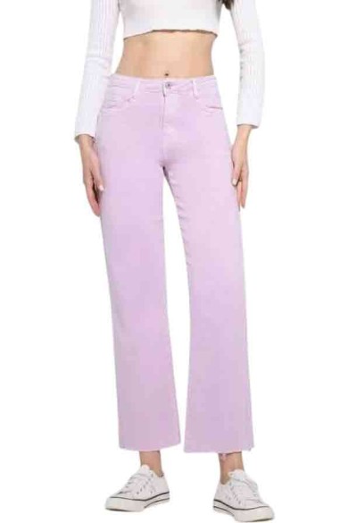 PANTALON FB-ZL3873-70