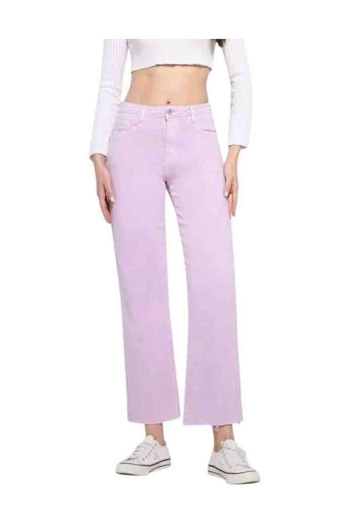 PANTALON FB-ZL3873-70