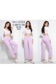 PANTALON FB-ZL3873-70