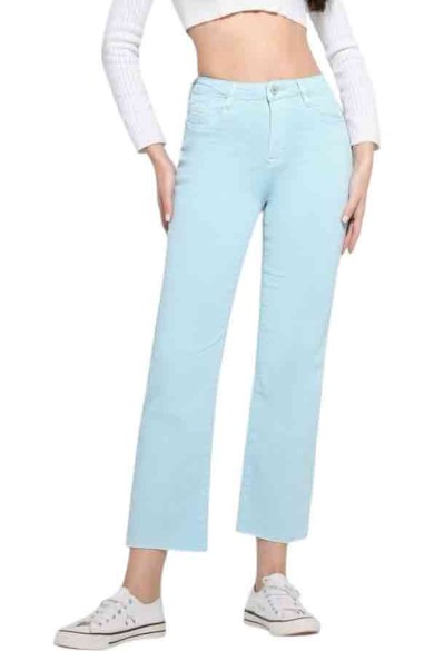 PANTALON FB-L3873-71
