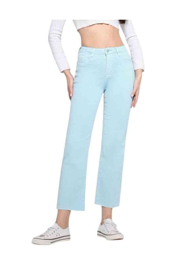 PANTALON FB-L3873-71