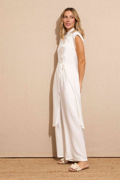 CONJUNTO ESTILO CHINO MODERNO FBZMR22174AB