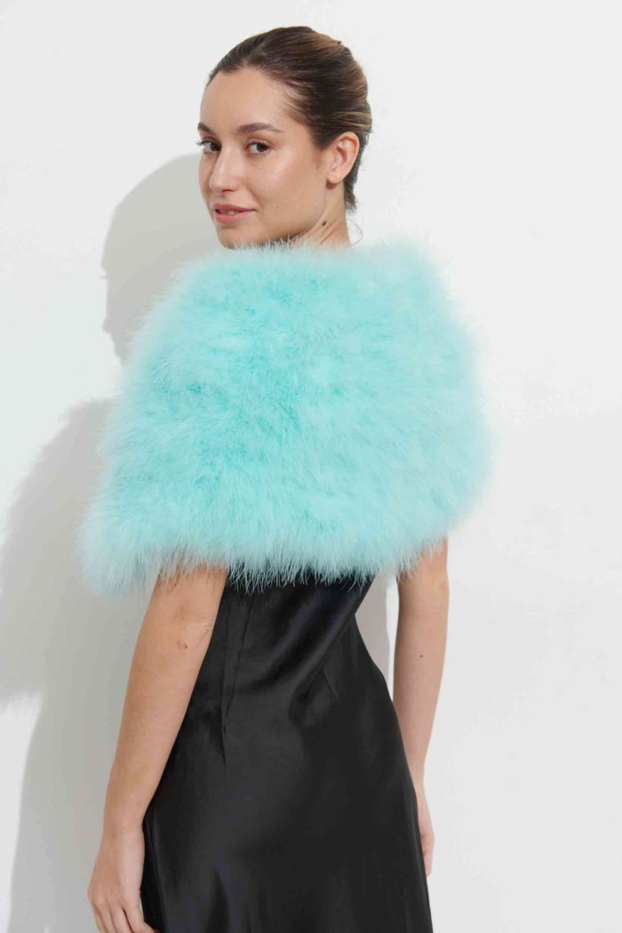 ESTOLA  PC-YLM5624-82