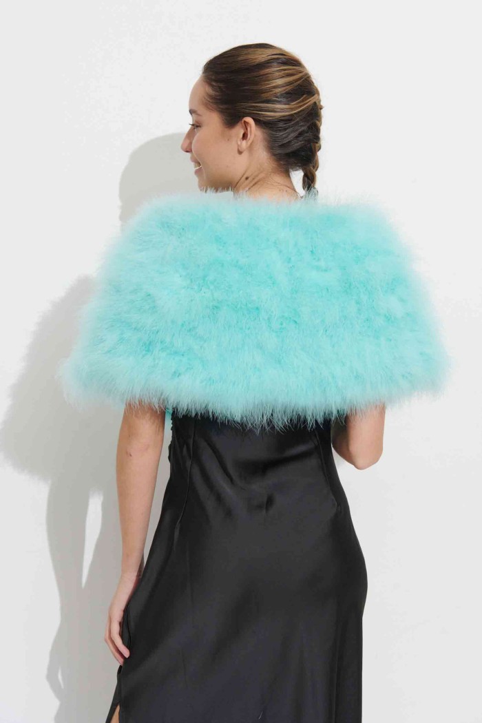 ESTOLA  PC-YLM5624-82