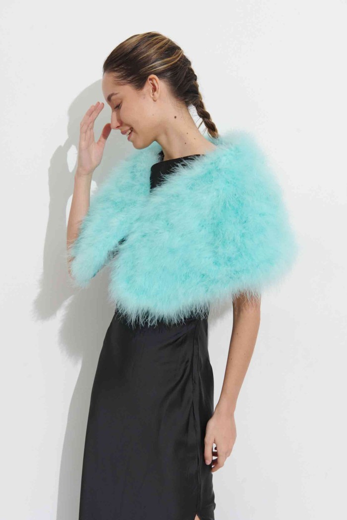 ESTOLA  PC-YLM5624-82