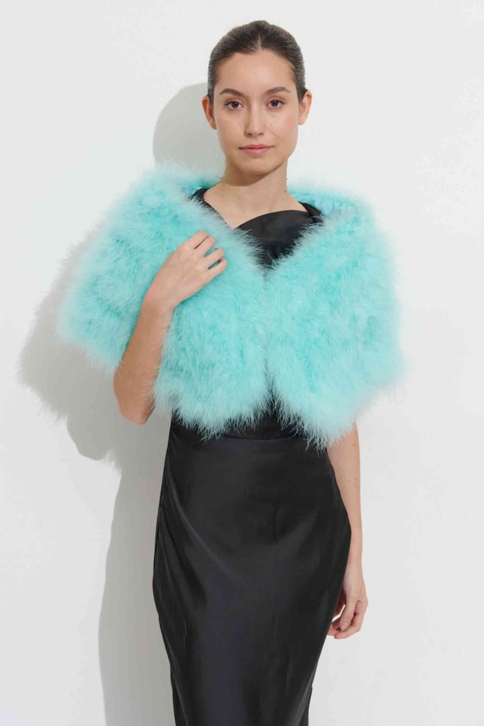 ESTOLA  PC-YLM5624-82