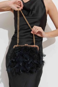 BOLSO PLUMAS PC-YLM5739-15