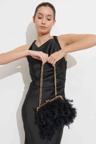 BOLSO PLUMAS PC-YLM5739-15