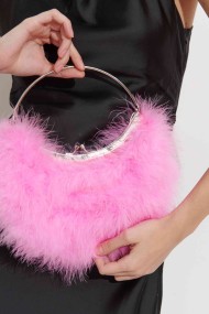 BOLSO PC-YLM5678-76