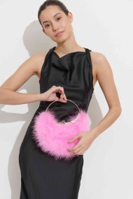 BOLSO PC-YLM5678-76