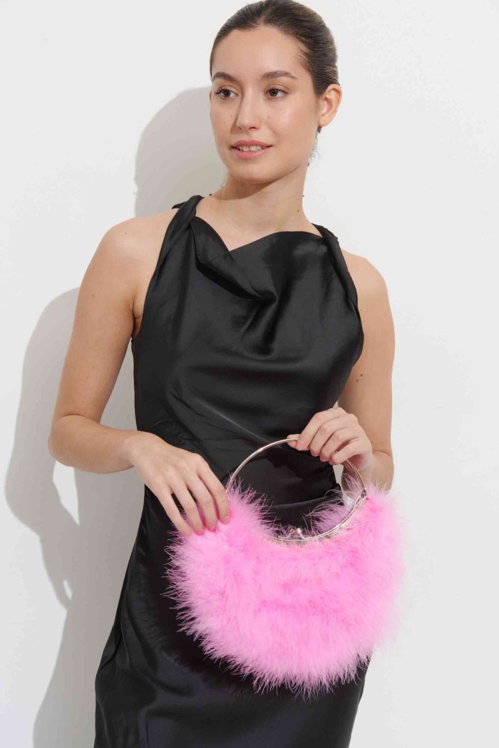 BOLSO PC-YLM5678-76