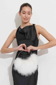 BOLSO PC-YLM5678-07