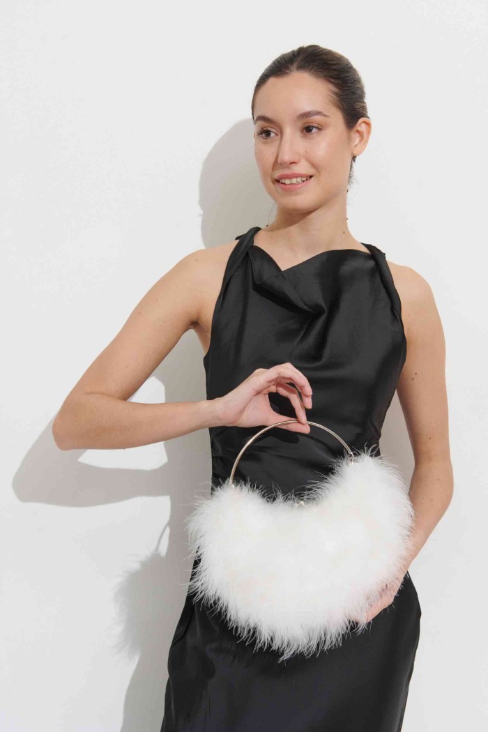 BOLSO PC-YLM5678-07