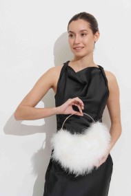 BOLSO PC-YLM5678-07